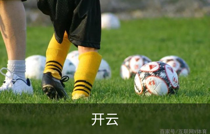 了解开云
